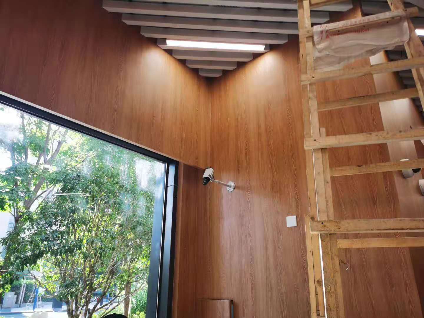家具膜